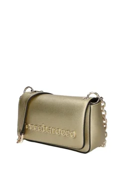 Roccobarocco Borsa B10501 Gold