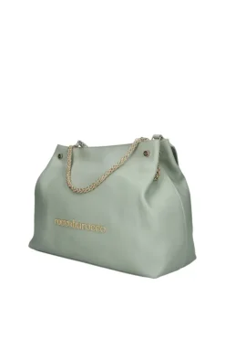 Roccobarocco Borsa B11402 Green