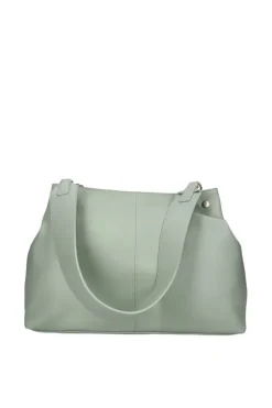 Roccobarocco Borsa B11402 Green