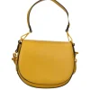 Roccobarocco Borsa B10902 Mustard