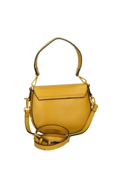 Roccobarocco Borsa B10902 Mustard