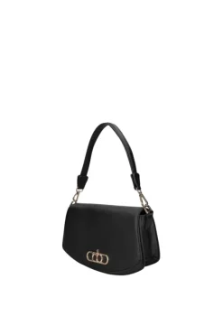 Roccobarocco Borsa B8804 Nero