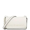 Roccobarocco Borsa B10501 Off white