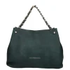 Roccobarocco Borsa B9201 Verde