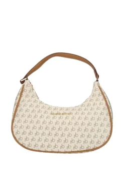 Roccobarocco Borsa B11111 White