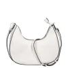 Roccobarocco Borsa B10901 White
