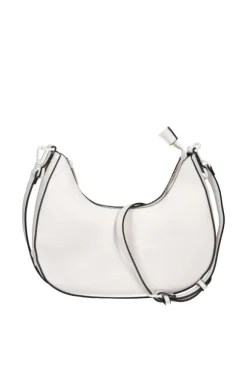Roccobarocco Borsa B10901 White