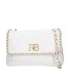 Roccobarocco Borsa B10802 White