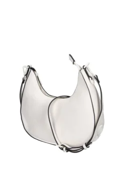 Roccobarocco Borsa B10901 White