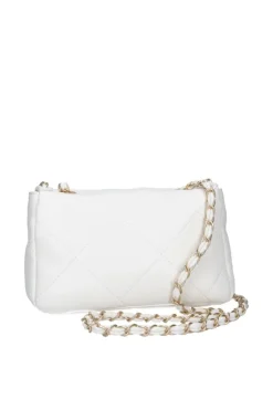 Roccobarocco Borsa B10803 White