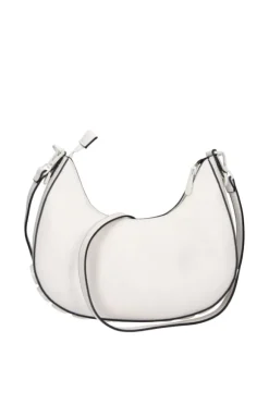 Roccobarocco Borsa B10901 White