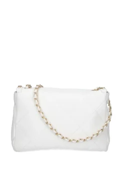 Roccobarocco Borsa B10802 White