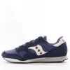Saucony Dxn trainer 70757 27