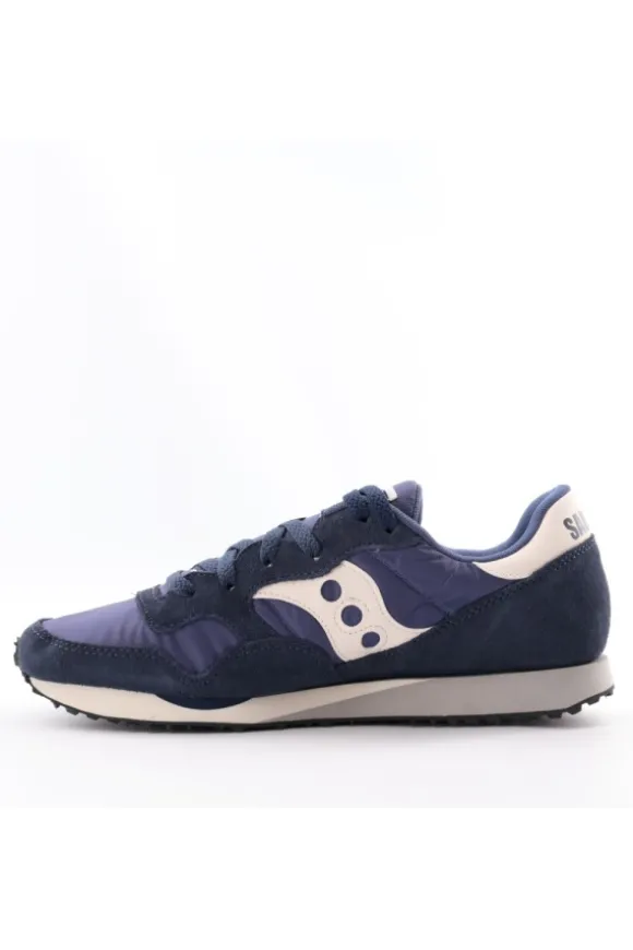 Saucony Dxn trainer 70757 27