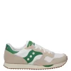 Saucony Dxn trainer 70757 28