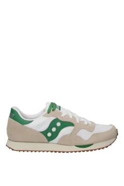 Saucony Dxn trainer 70757 28