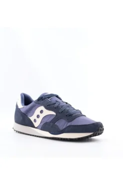 Saucony Dxn trainer 70757 27
