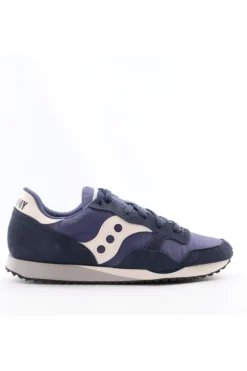 Saucony Dxn trainer 70757 27