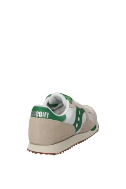 Saucony Dxn trainer 70757 28