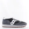 Saucony Jazz 81 70539 61