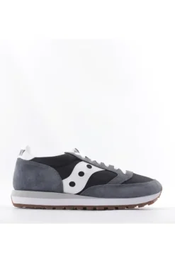 Saucony Jazz 81 70539 61