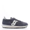 Saucony Jazz 81 70539 67