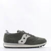 Saucony Jazz 81 70539 59