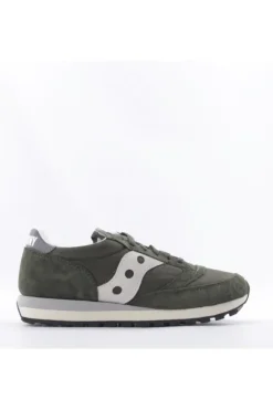 Saucony Jazz 81 70539 59