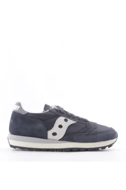 Saucony Jazz 81 70539 67