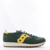 Saucony Jazz 81 70539 58