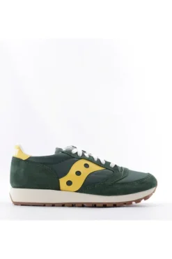 Saucony Jazz 81 70539 58