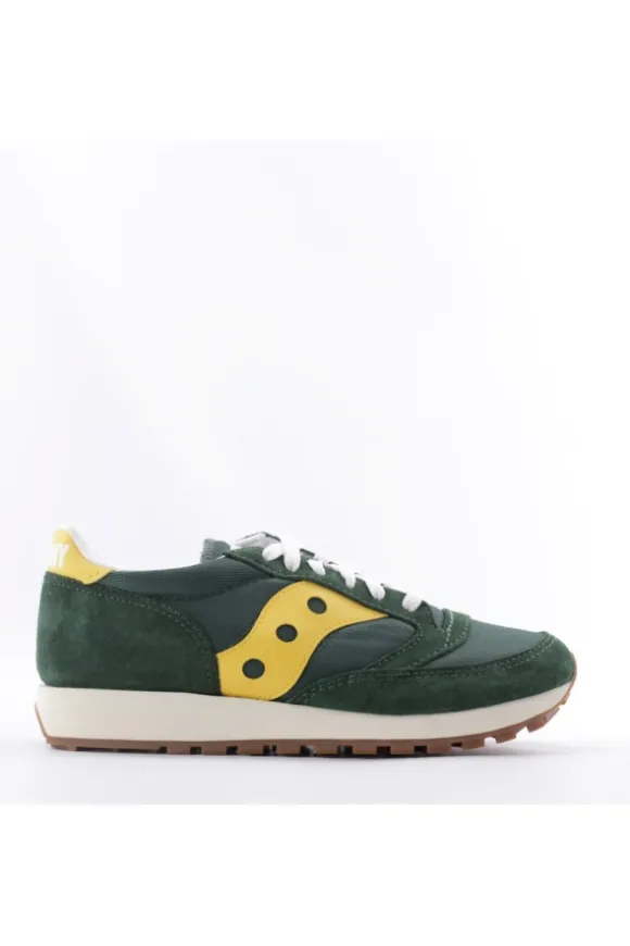 Saucony Jazz 81 70539 58