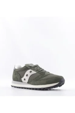 Saucony Jazz 81 70539 59