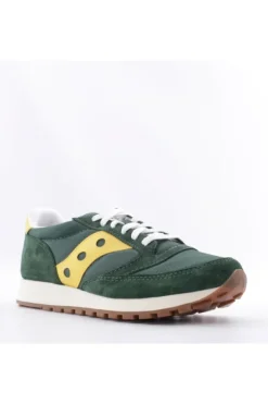 Saucony Jazz 81 70539 58