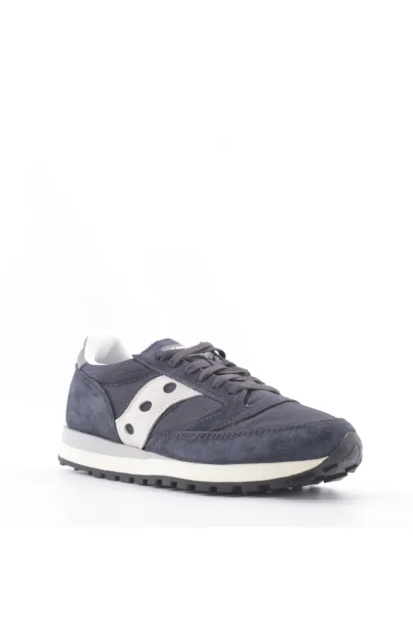 Saucony Jazz 81 70539 67