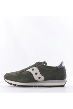 Saucony Jazz 81 70539 59
