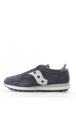 Saucony Jazz 81 70539 67