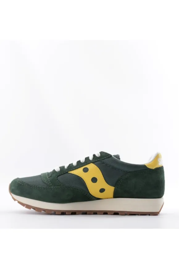 Saucony Jazz 81 70539 58