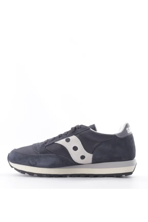 Saucony Jazz 81 70539 67