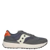 Saucony Jazz nxt 70790 23