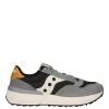 Saucony Jazz nxt 70790 25