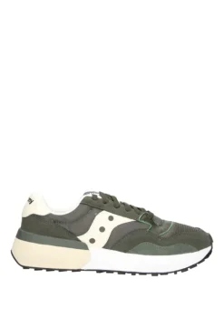 Saucony Jazz nxt 70790 3