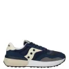 Saucony Jazz nxt 70790 6