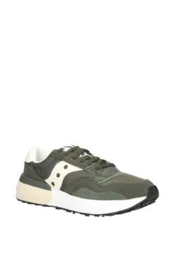 Saucony Jazz nxt 70790 3