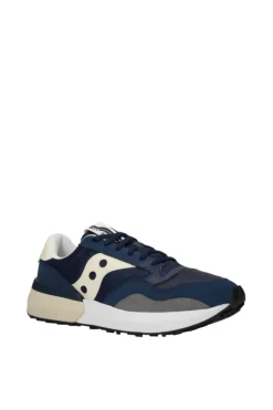 Saucony Jazz nxt 70790 6