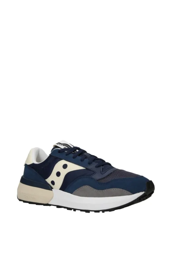 Saucony Jazz nxt 70790 6