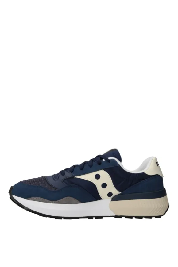 Saucony Jazz nxt 70790 6