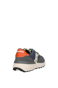 Saucony Jazz nxt 70790 23