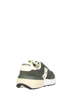 Saucony Jazz nxt 70790 3