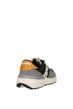 Saucony Jazz nxt 70790 25